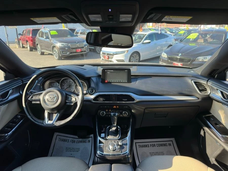 2018 Mazda CX-9 - Image 13 of 18