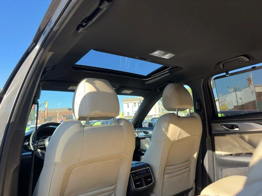 2018 Mazda CX-9 - Image 12 of 18