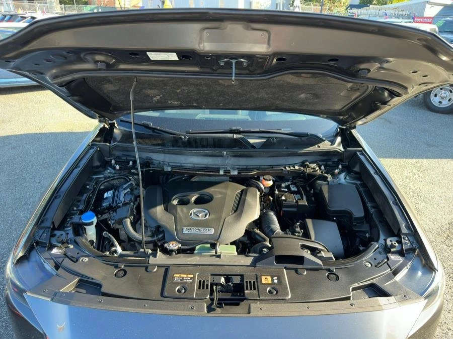 2018 Mazda CX-9 - Image 18 of 18