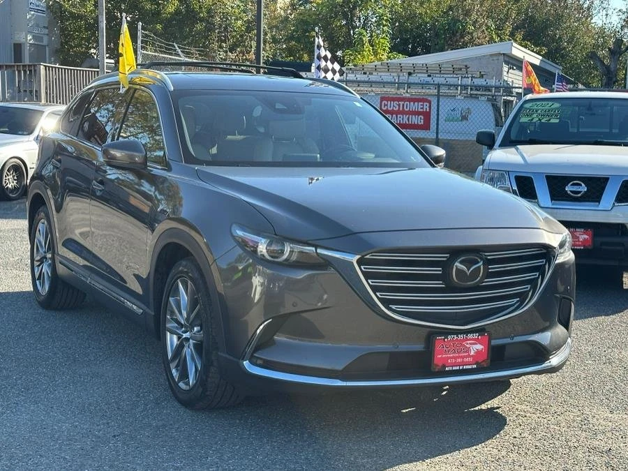 2018 Mazda CX-9 - Image 3 of 18