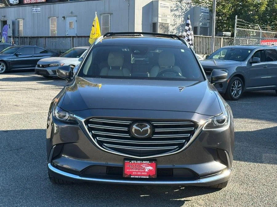 2018 Mazda CX-9 - Image 2 of 18