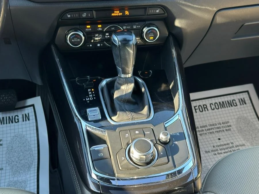 2018 Mazda CX-9 - Image 14 of 18