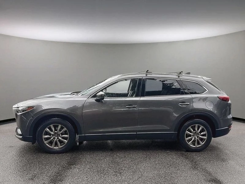 2018 Mazda CX-9 - Image 2 of 16