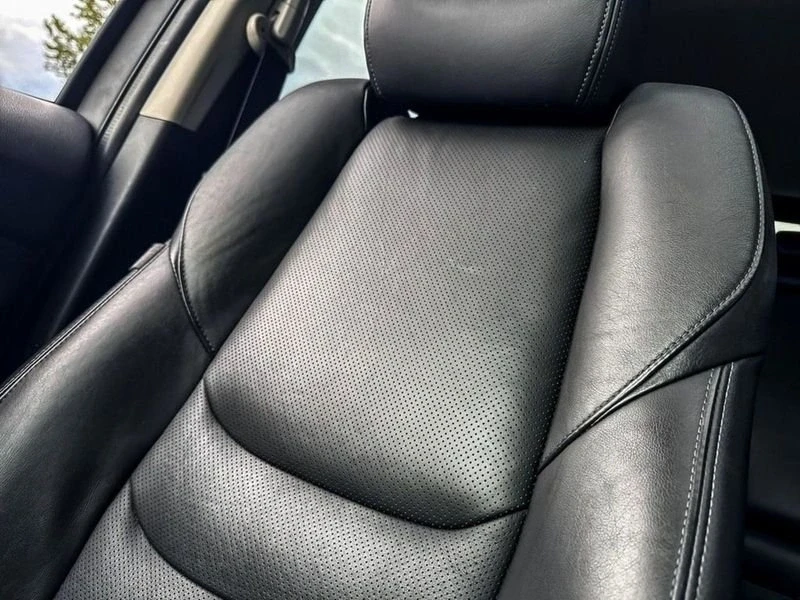 2018 Mazda CX-9 - Image 16 of 16
