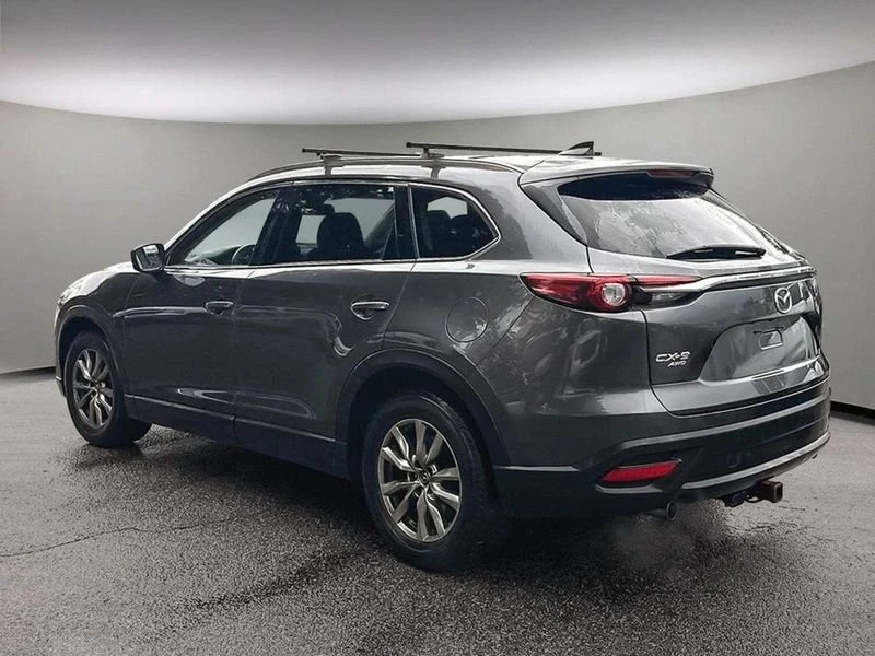 2018 Mazda CX-9 - Image 3 of 16