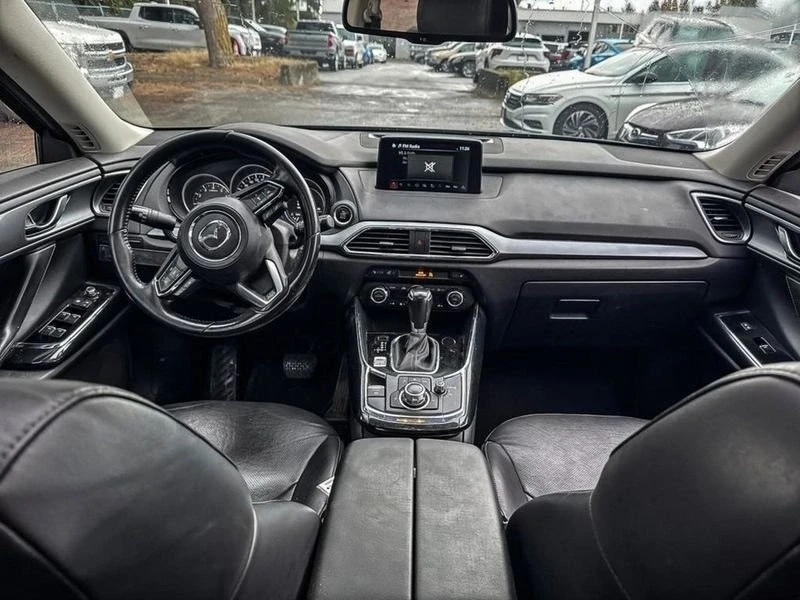 2018 Mazda CX-9 - Image 12 of 16