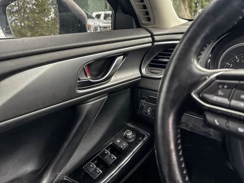 2018 Mazda CX-9 - Image 13 of 16
