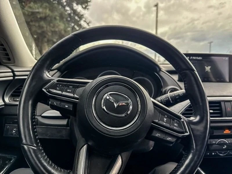 2018 Mazda CX-9 - Image 11 of 16