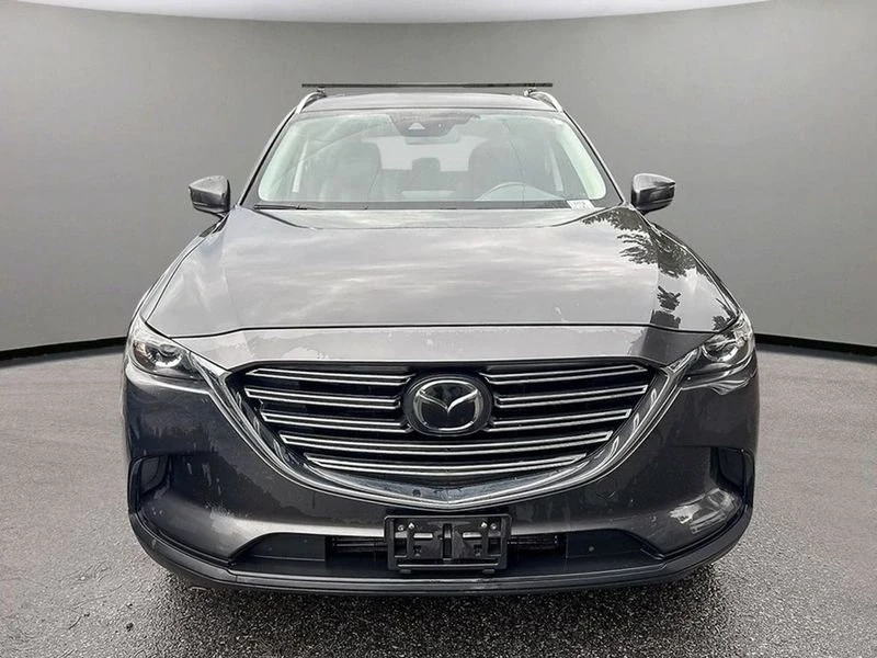2018 Mazda CX-9 - Image 5 of 16