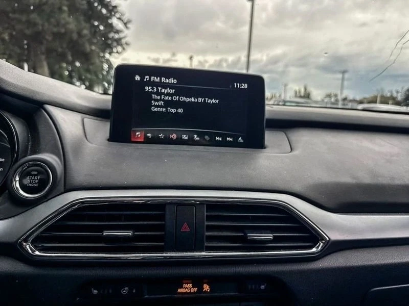 2018 Mazda CX-9 - Image 15 of 16