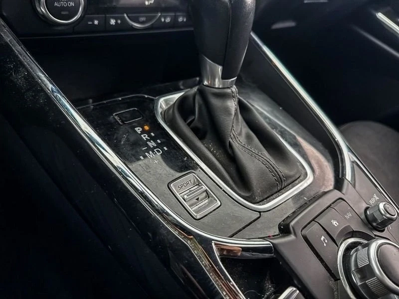 2018 Mazda CX-9 - Image 10 of 16