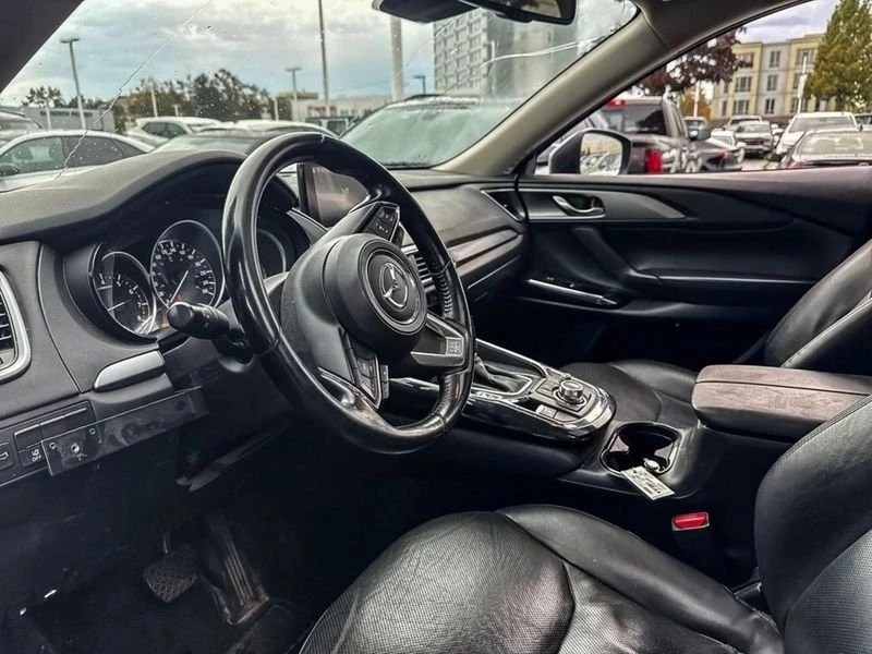 2018 Mazda CX-9 - Image 14 of 16