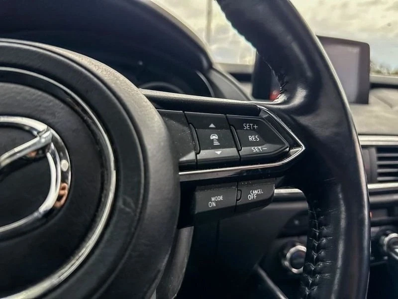 2018 Mazda CX-9 - Image 7 of 16