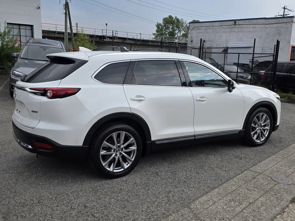 2018 Mazda CX-9 - Image 5 of 20