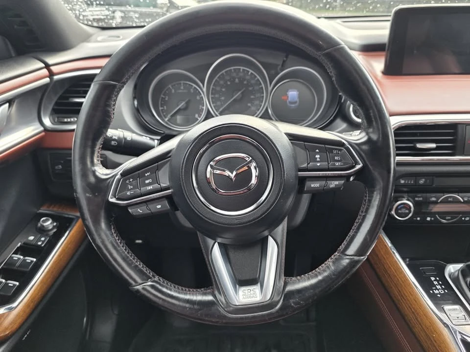2018 Mazda CX-9 - Image 7 of 20