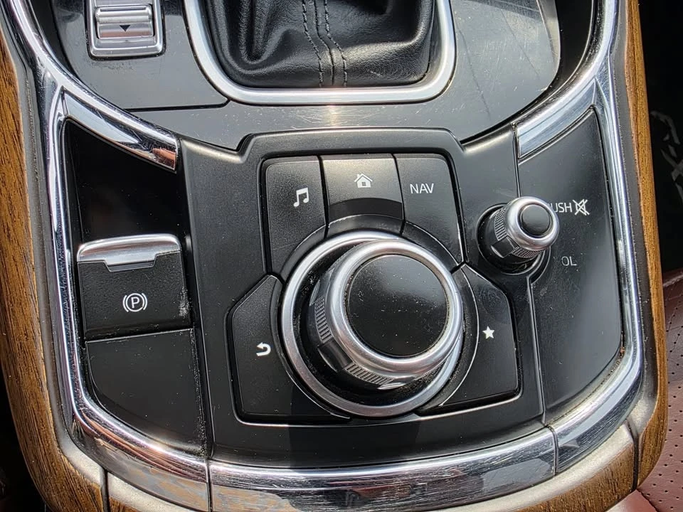 2018 Mazda CX-9 - Image 13 of 18