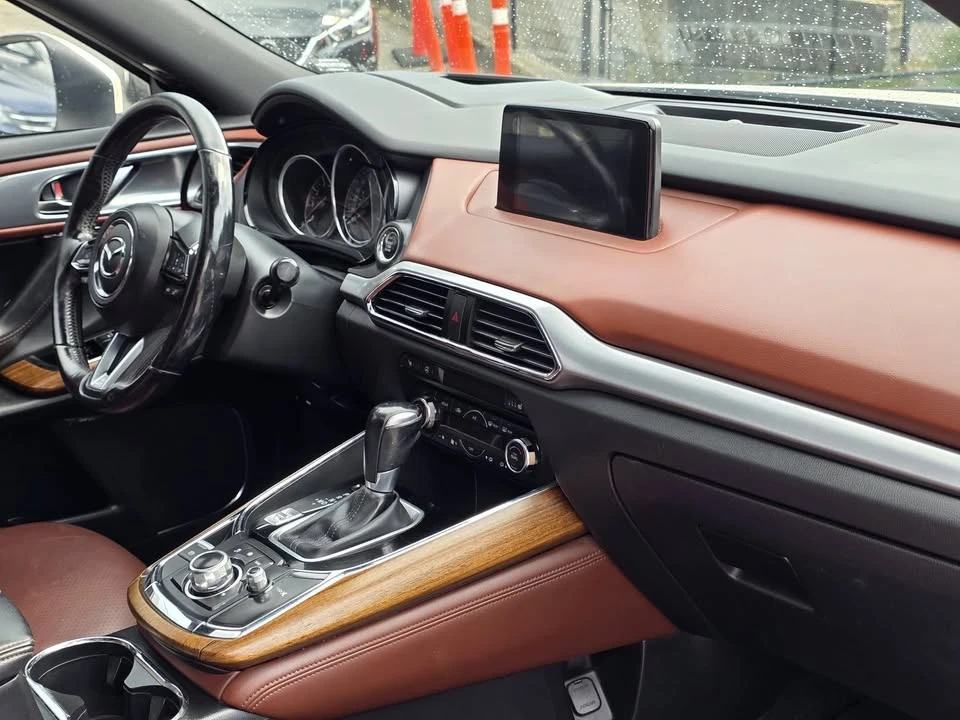 2018 Mazda CX-9 - Image 7 of 19