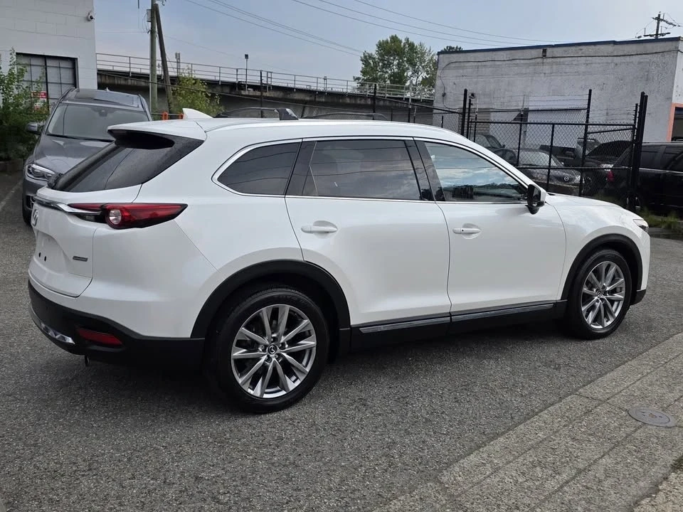 2018 Mazda CX-9 - Image 5 of 20