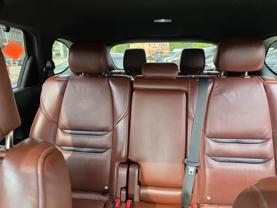 2018 Mazda CX-9 - Image 13 of 20