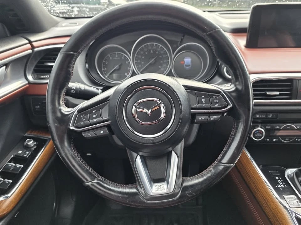 2018 Mazda CX-9 - Image 7 of 20