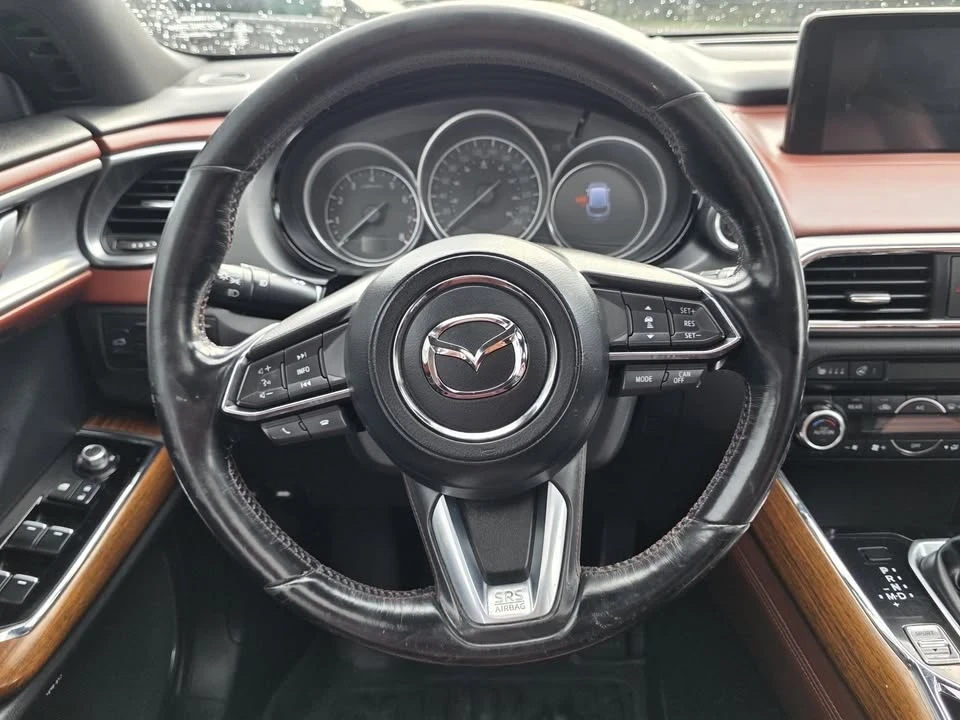 2018 Mazda CX-9 - Image 7 of 20