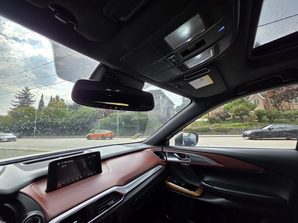 2018 Mazda CX-9 - Image 19 of 20