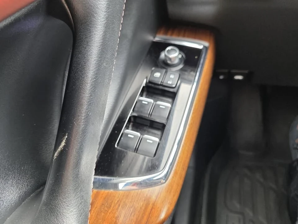 2018 Mazda CX-9 - Image 20 of 20