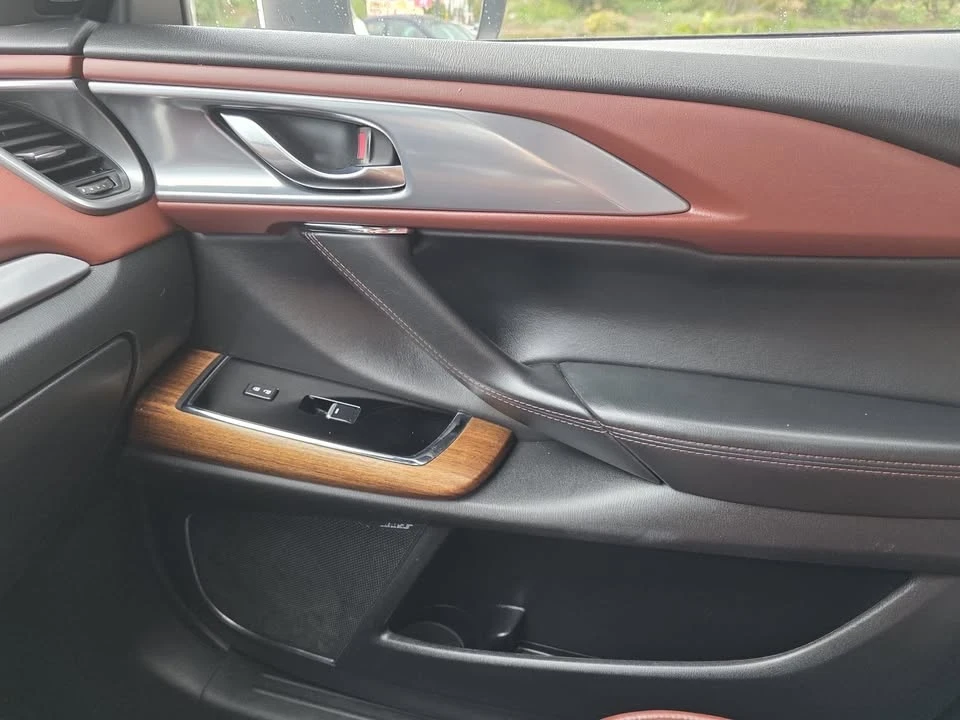2018 Mazda CX-9 - Image 18 of 20