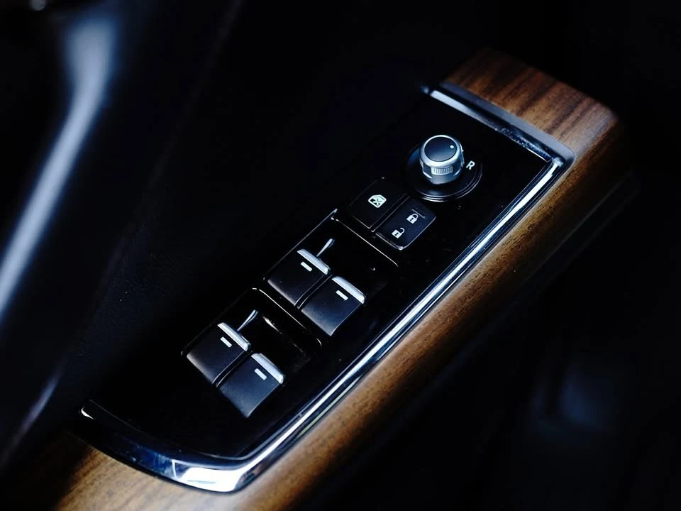 2018 Mazda CX-9 - Image 12 of 18