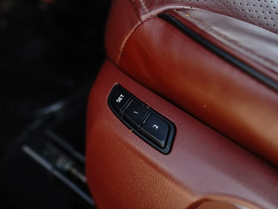 2018 Mazda CX-9 - Image 16 of 18