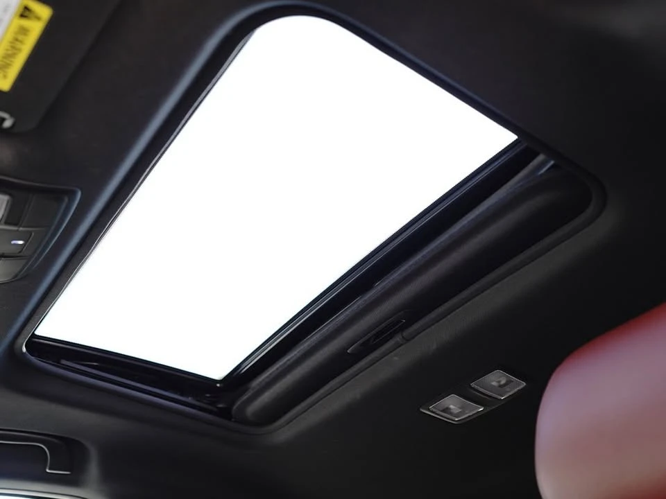 2018 Mazda CX-9 - Image 17 of 18