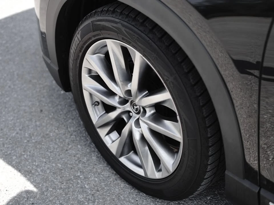 2018 Mazda CX-9 - Image 5 of 18