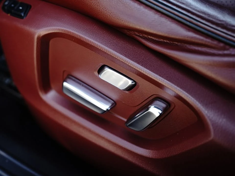 2018 Mazda CX-9 - Image 9 of 18