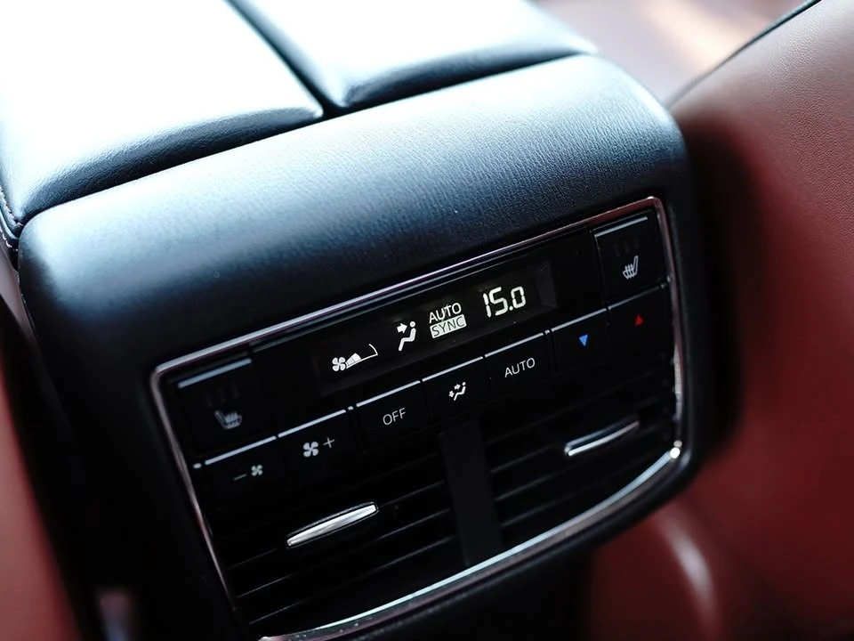 2018 Mazda CX-9 - Image 10 of 18