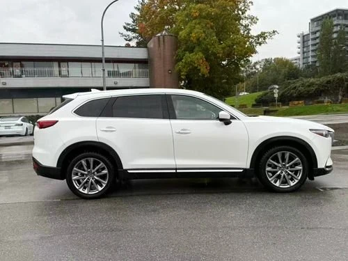2018 Mazda CX-9 - Image 3 of 12