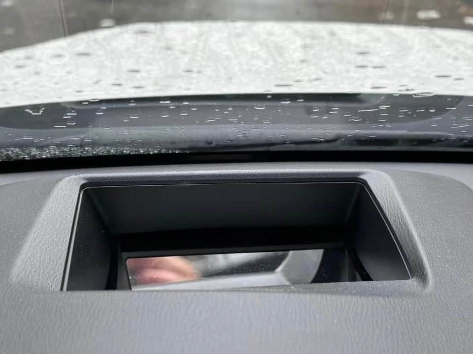 2018 Mazda CX-9 - Image 11 of 19