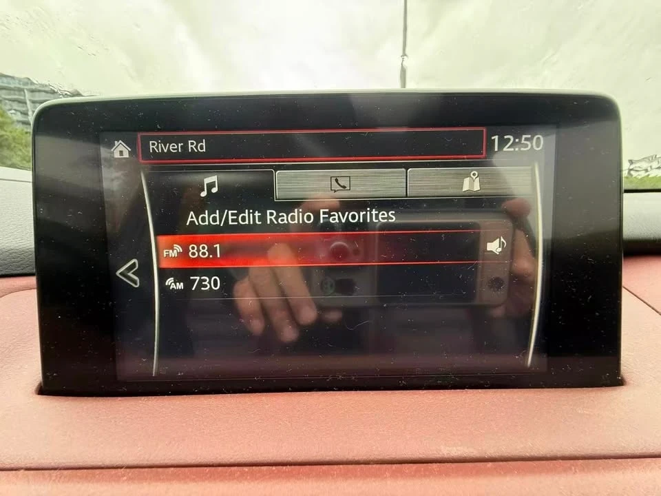 2018 Mazda CX-9 - Image 12 of 19