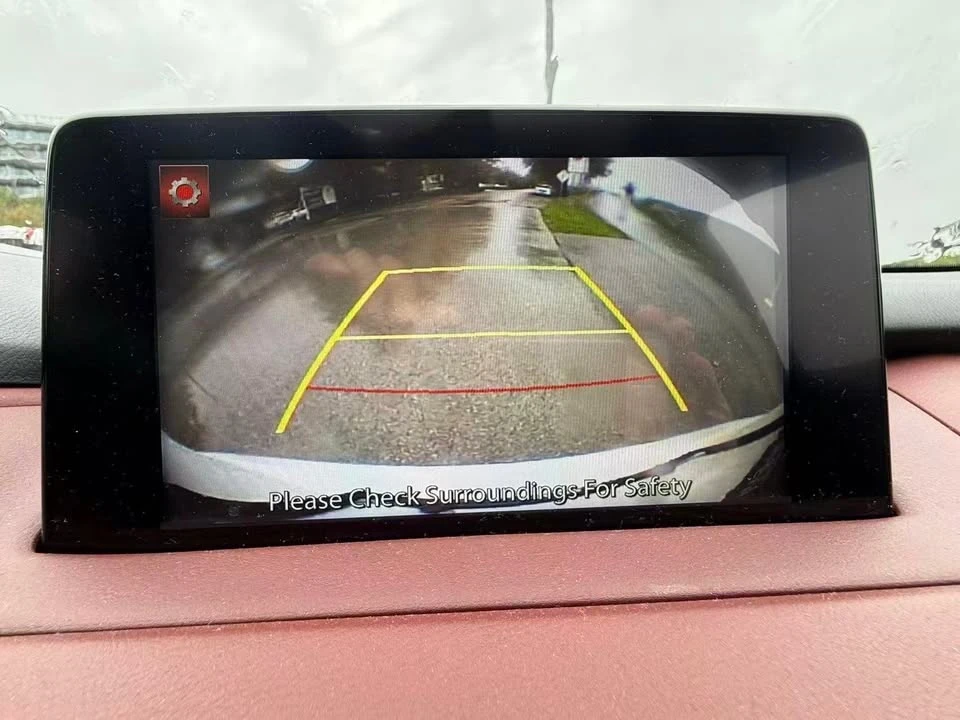 2018 Mazda CX-9 - Image 13 of 19