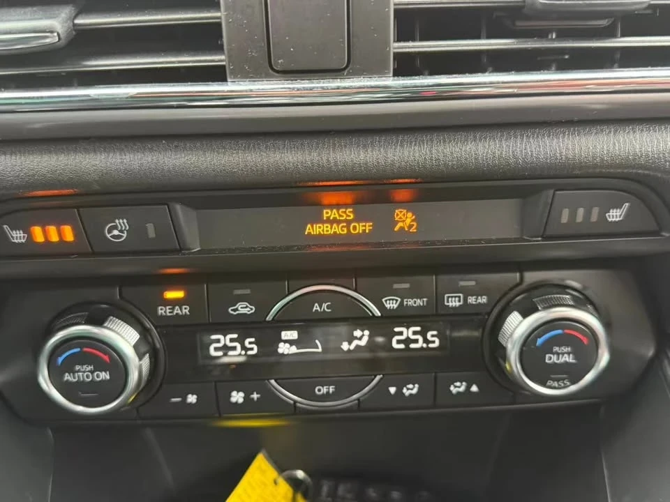 2018 Mazda CX-9 - Image 14 of 19