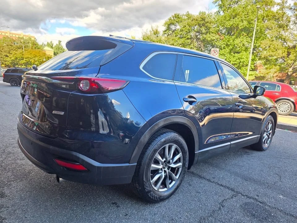 2018 Mazda CX-9 - Image 4 of 20