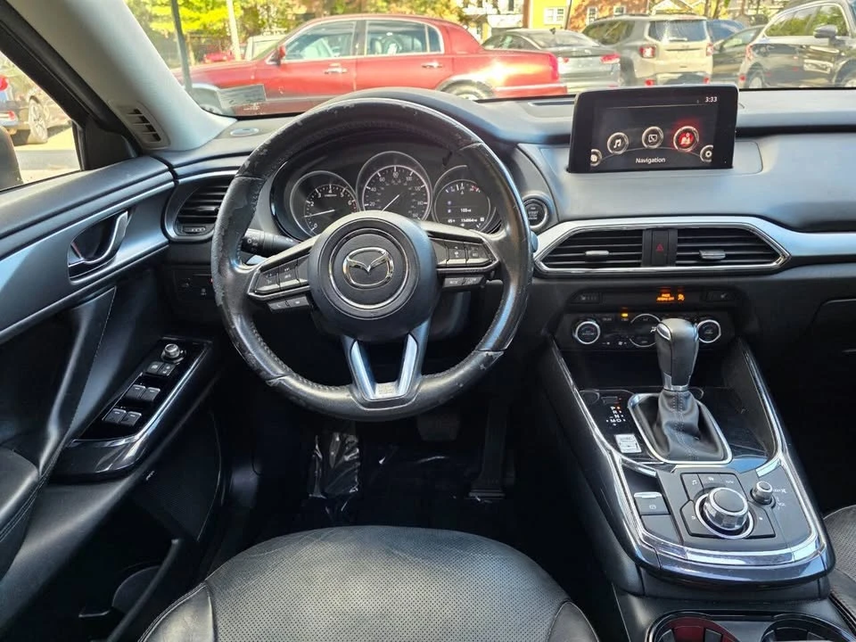 2018 Mazda CX-9 - Image 11 of 20