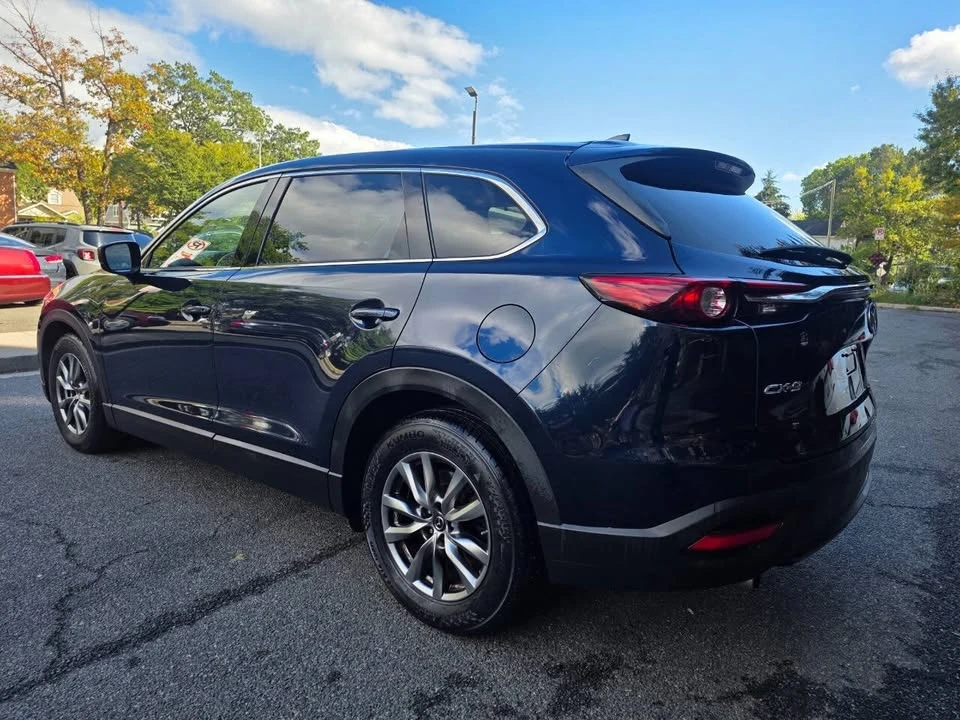 2018 Mazda CX-9 - Image 3 of 20