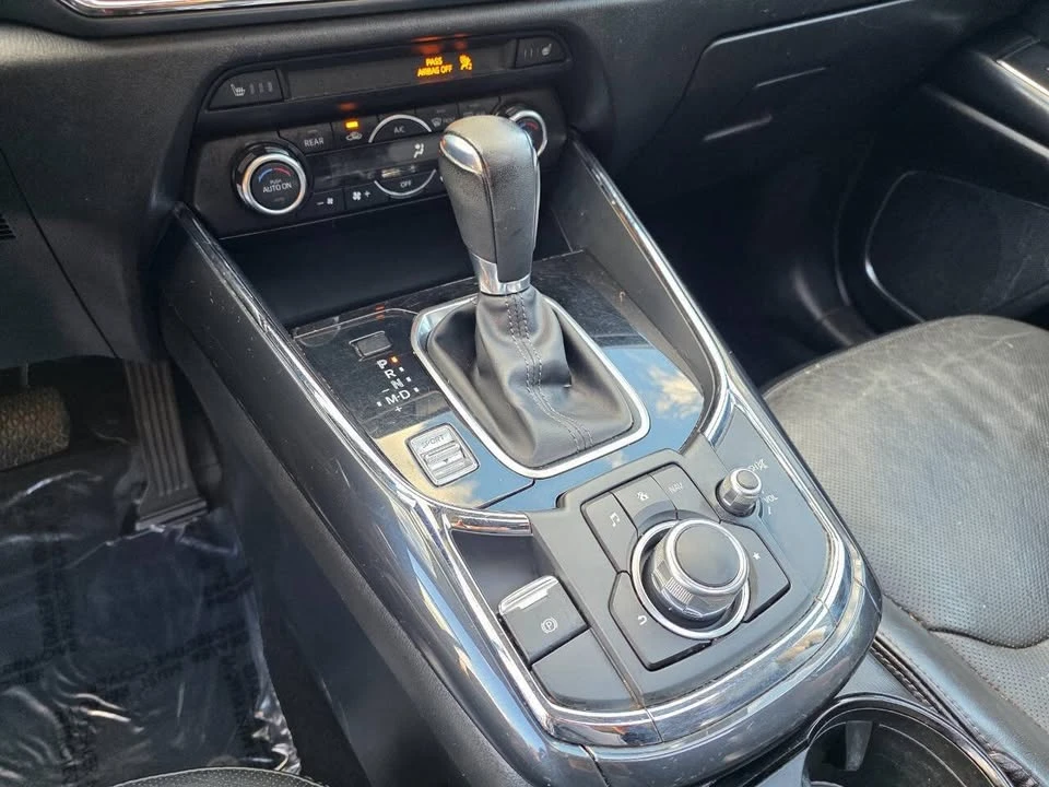 2018 Mazda CX-9 - Image 15 of 20