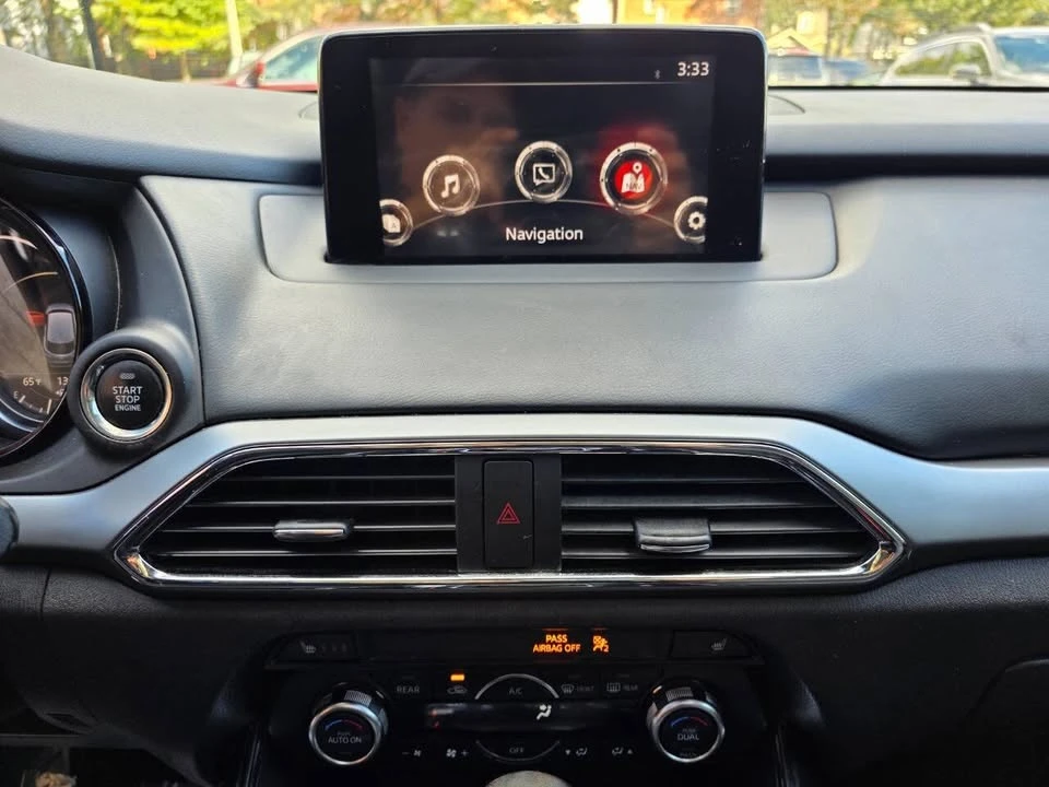 2018 Mazda CX-9 - Image 14 of 20
