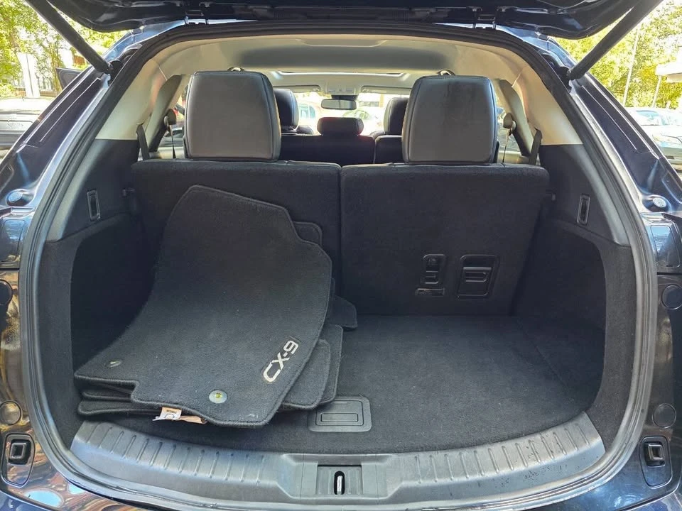 2018 Mazda CX-9 - Image 9 of 20
