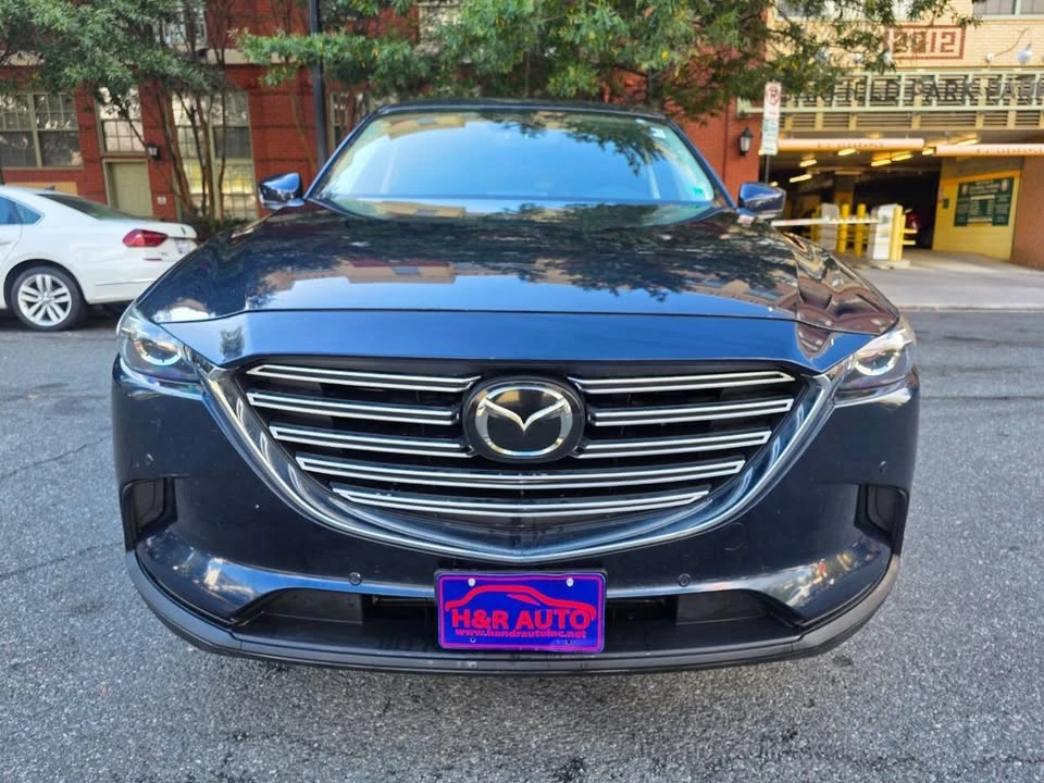 2018 Mazda CX-9 - Image 7 of 20