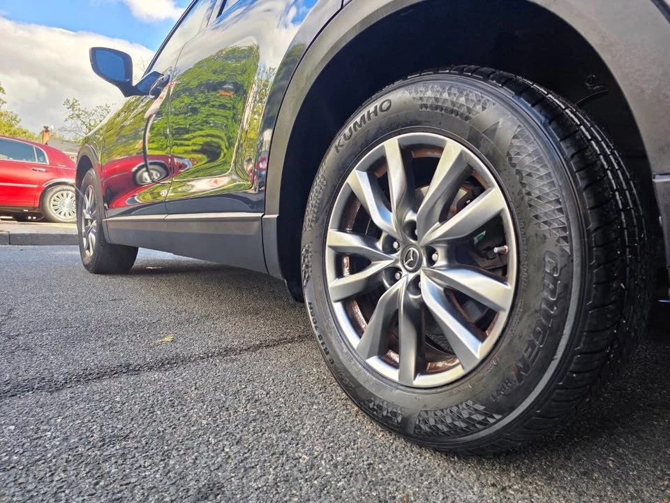 2018 Mazda CX-9 - Image 6 of 20