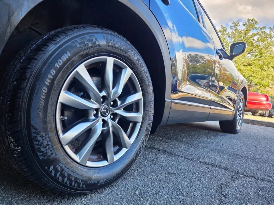 2018 Mazda CX-9 - Image 5 of 20