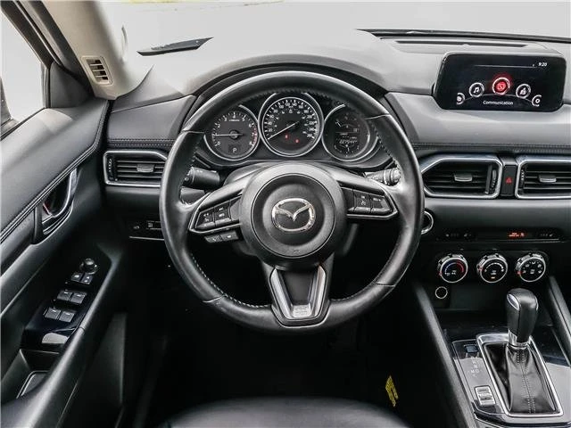 2018 Mazda CX-5 2nd Gen - Image 17 of 17