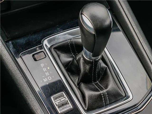2018 Mazda CX-5 2nd Gen - Image 9 of 17